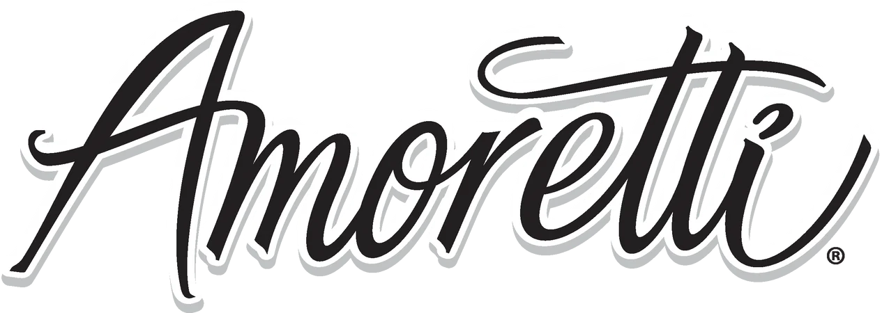 Amoretti